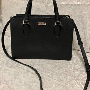 Kate Spade New York shoulder bag